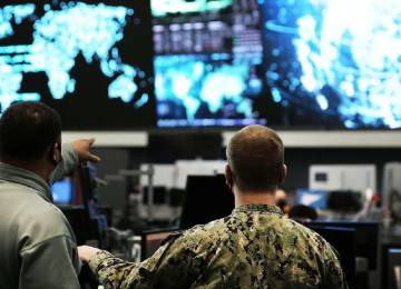 Recent Cyber Attacks & Emerging Cybersecurity Trends